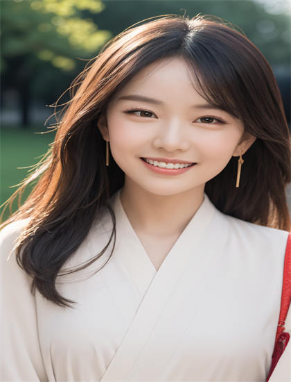 2026好莱坞大片_日本女人的社会地位