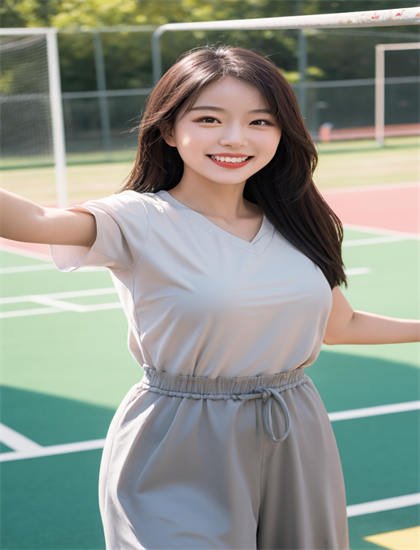 蜜桃成熟时3d国语_中年女人_艺术_狂飙全集在线观看