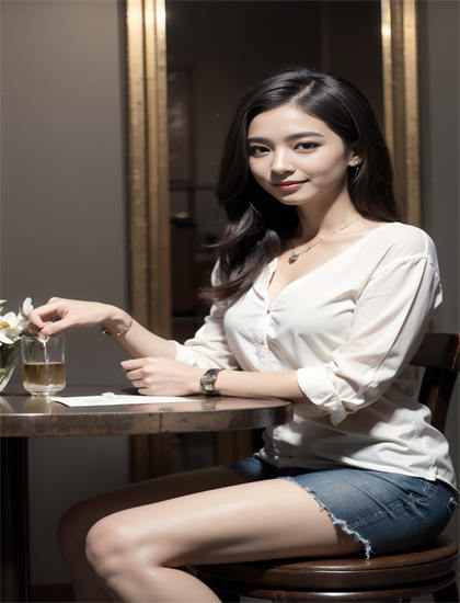 侦探歌剧少女福尔摩斯OVA与当代文化：时代精神与艺术表达的互动 认识文化多样性的价值