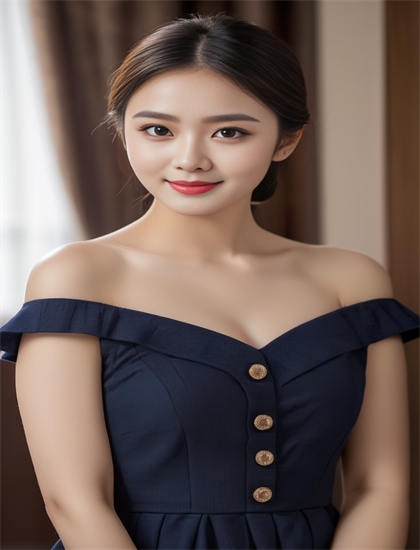 XXX乱女少妇精品99网站_理论片在线播放网站观看_喜欢你我也是第三季免费观看完整版