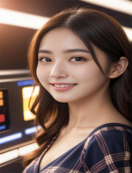 龚玥菲新金瓶bt种子_怒火重案粤语在线观看_女人天下韩剧在线观看