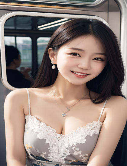 金装鬼打鬼 电影-欧美艳照