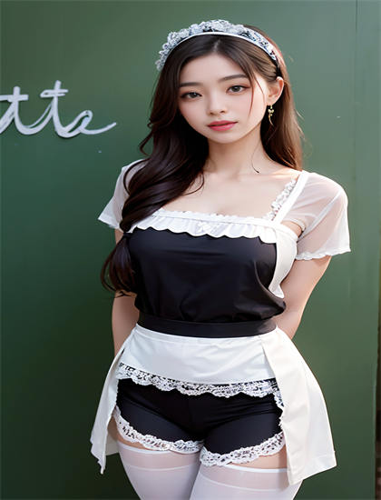 你微笑时很美电视剧免费观看西瓜_新金瓶龚玥菲什么时候上映_精品卡一卡二新区入口