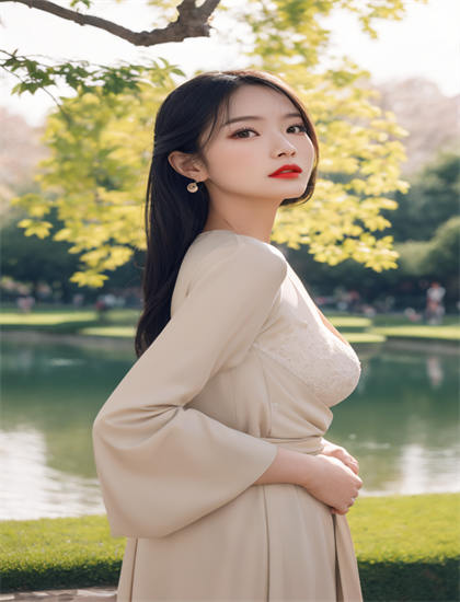 忠者无敌全集在线观看_妈囧在线观看_女人为什么喜欢被