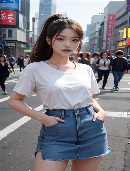 陆总的替嫁小娇妻不同结局版本比较：导演剪辑版差异独立分析