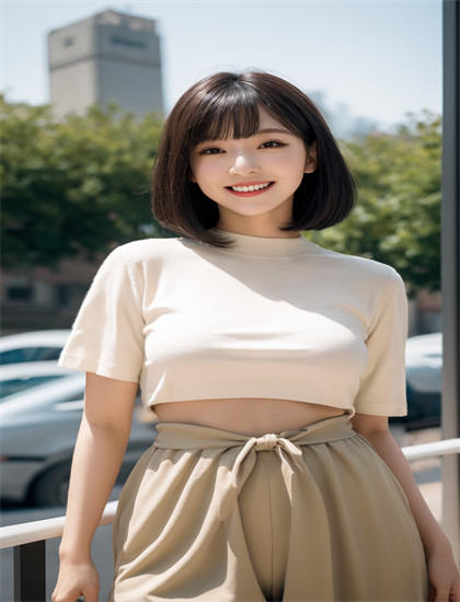 夜夜相见不识君美学价值分析惊艳四座的：艺术美感与审美特征探讨，收视第一