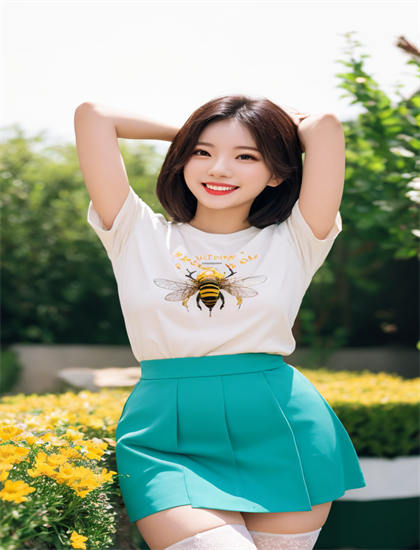 摸胸视频_精品少妇AV无码免费久久洗澡