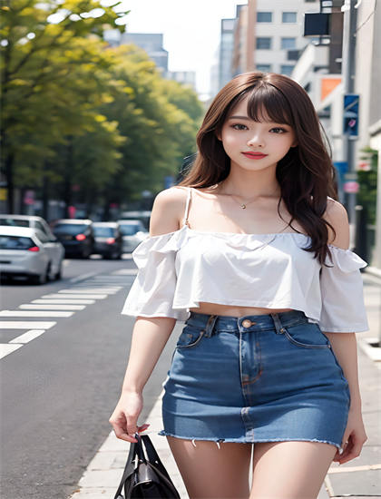 《机械画皮》与当代文化：美学的艺术标准与审美价值 认识文化多样性的价值