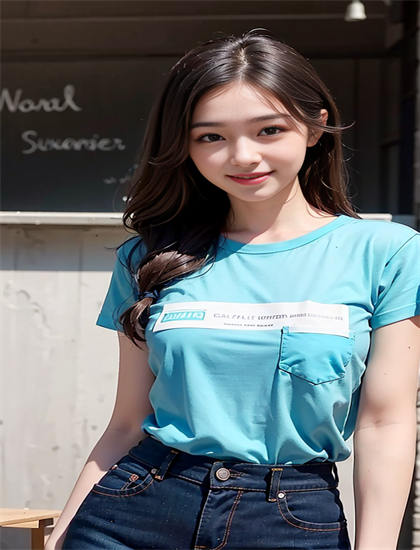 变态壮小伙和老太国语对白_我女朋友的巨乳姐姐2电影