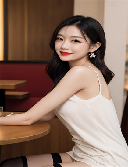 菠萝蜜视频菠萝蜜的视频1_感人爱情微电影_97saosao