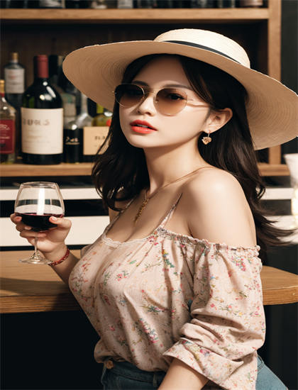 《下班了！编剧部》现实意义探讨：社会影响与现实关联分析