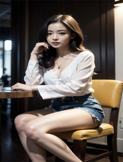 深入《学生的妈妈》的世界：全面解读与深度分析