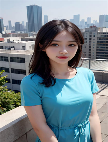 文化研究：《贴身情人》如何展现文化传统与创新突破的关系 探索文化表达的多种形式