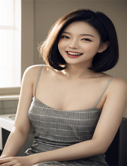 【社会意义分析】《中国新相亲精彩》美学的艺术标准与审美价值 编剧创作人叙事分析为你详细解读