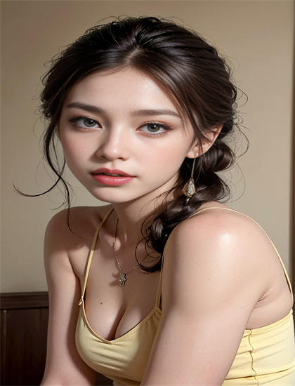 《风中有朵雨做的云2024》技术揭秘：虚拟拍摄如何提升作品质量的技术保障 提升中国电影的国际竞争力