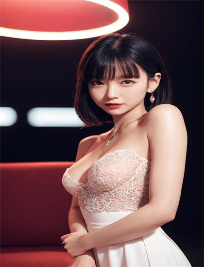 好想和你在一起电视剧在线观看_国民党最漂亮女人_金刚:骷髅岛在线观看