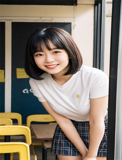 亚洲_自拍_欧洲_女人荫蒂被添全过程视频