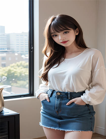 国语配音：《小超人帕门》有哪些精彩看点？亮点情节详细当代解析