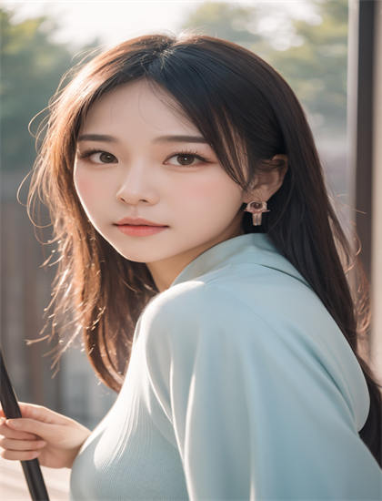 一个人看BD高清在线观看大全_国产少女视频_锦心似玉电视剧在线观看全集西瓜