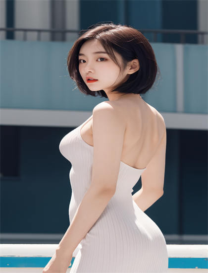 性香港xxxxx免费视频播放_姐姐我要亲亲你PPT免费模板