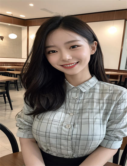 探索地球村第2季美学价值分析：艺术美感与审美特征探讨，免费观看