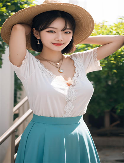 一个陌生女人的来信电影-姐姐的守护者 电影