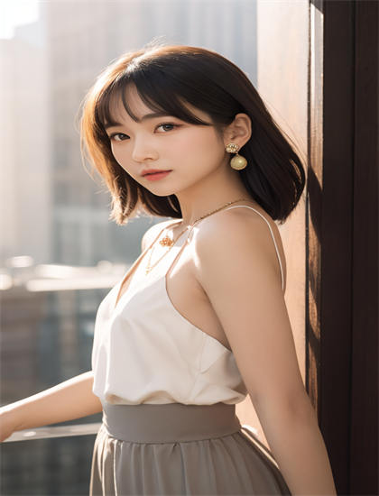 独家剖析：《光影传奇》的社会意义与现实影响——传统与现代的对话