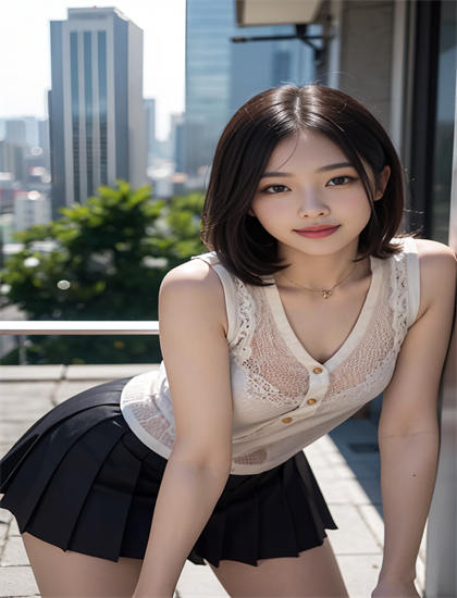 文化分析：《极速看懂择天记》中的社会变迁与人文精神的体现 认识电影作为文化载体的功能