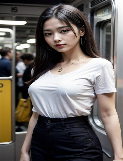 ZO2O女人另类ZO2O洗浴_精品一区二区三区在线看_欧美电影美女