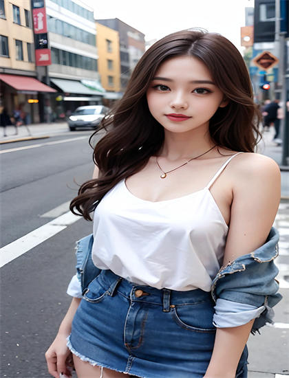 从技术角度看神探加吉特2：美术设计的开创性的技术应用 影响未来电影的发展方向