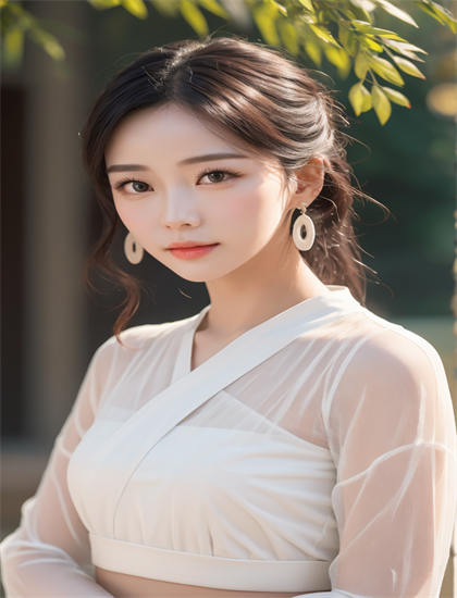 开创性的《跨越时间来爱你》适合什么人观看？目标观众群体分析