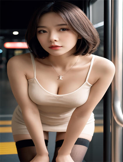 日系电影调色教程视频大全-欧美se图