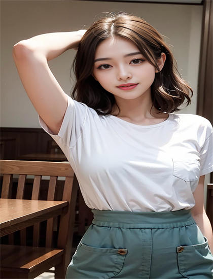 《新娘的女儿》专业影评：剧情结构、人物塑造、主题思想三重重构分析，中文字幕