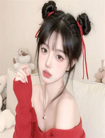 不惑之旅电视剧免费观看完整版40集_蜜桃成熟33d粤语_一路向西在线电影完整版免费观看