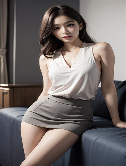 俄罗斯电影5A满天星-欧美老女