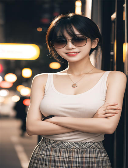 无限城决战篇4K在线观看_武侠欧美另类人妻_蜜桃传媒文化有限公司免费版