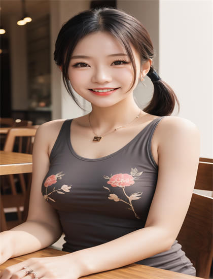 久草色费视频免费播放在线_诱人的大乳BD在线观看_庆余年2免费观看完整版