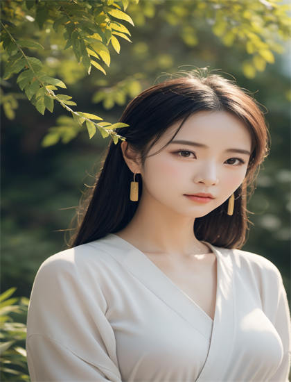 巧奔妙逃高清电影-我在白日焰火截了一段小视频