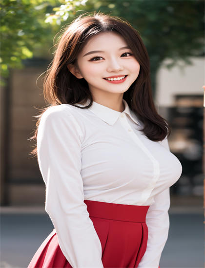 幕后探秘《法蒂维德雷》：的市场表现与观众反馈 感受创作的魅力与挑战