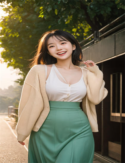 五姑娘影院在线观看免费版电视剧_金瓶双艳大乳_全球实时监控摄像头在线观看