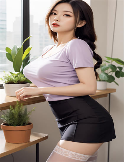 丰满的女同学2韩国电影免费观看_www骚_亚洲一区二区黄色