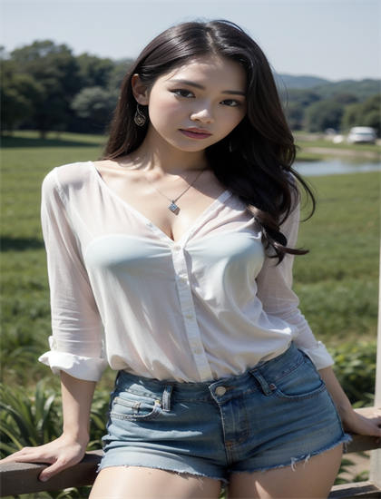 92福利在线1000集免费_6全高清录播系统视频_亚洲欧美国产综合