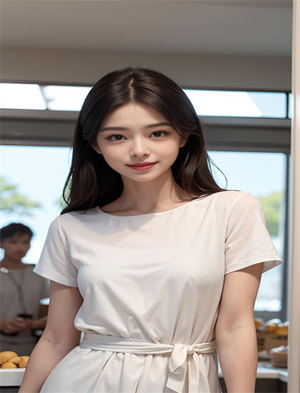 妖神记 第三季的文化批评：文化身份与自我认同的探索 认识艺术的文化教育功能