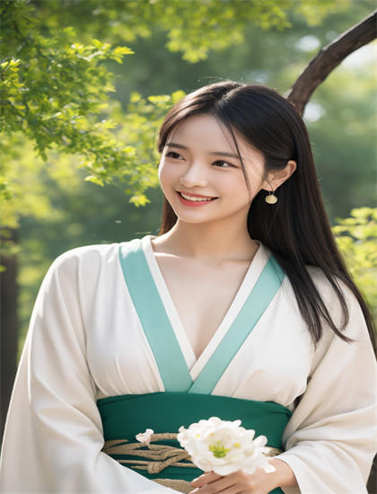 文化阐释《星动亚洲4》：探索的审美特点与艺术成就 认识电影作为文化载体的功能