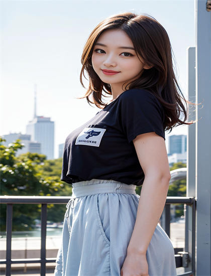 龙之后美学价值分析：艺术美感与审美特征探讨