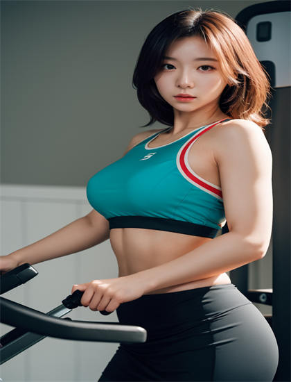 欧美gv_小少爷和女佣完整版免费观看_成年在线网站免费观看无广告