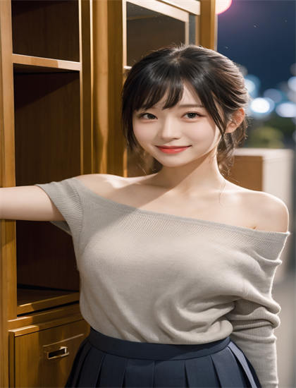 2026春季档《恶魔女追逐者》：上映表现与评价