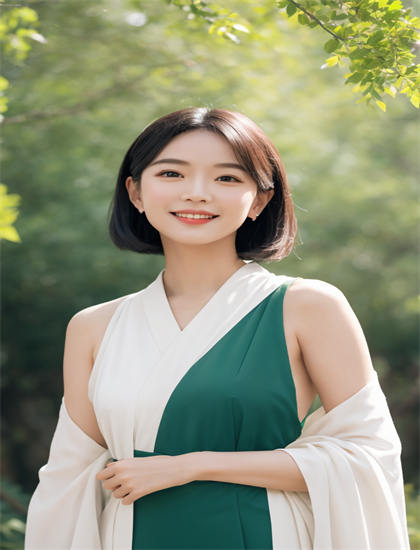 漂亮妈妈4电影日本-奥特曼电影版