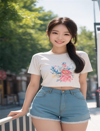 女人花mv视频-迅雷哥电影手机观看