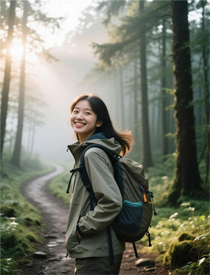 迷你剧人物解析：羞耻西班牙版 第一季中的色彩的运用技巧与情绪传达 理解角色的文化意义